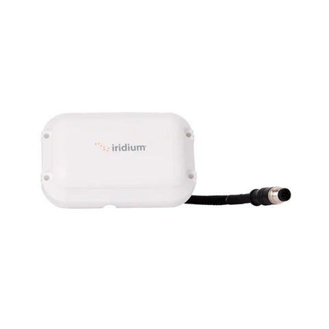 Iridium Edge®