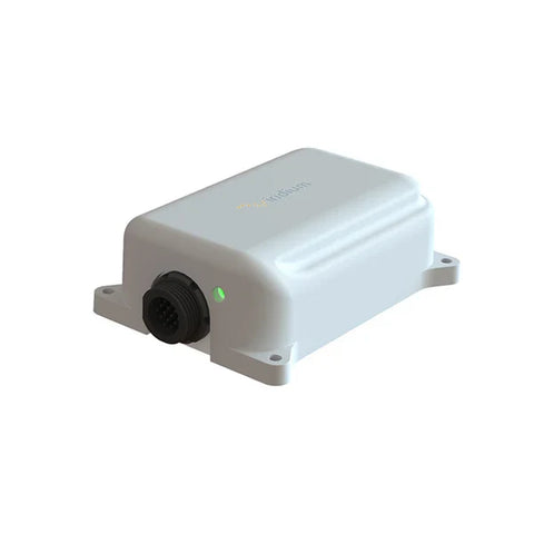 Iridium Edge® Pro