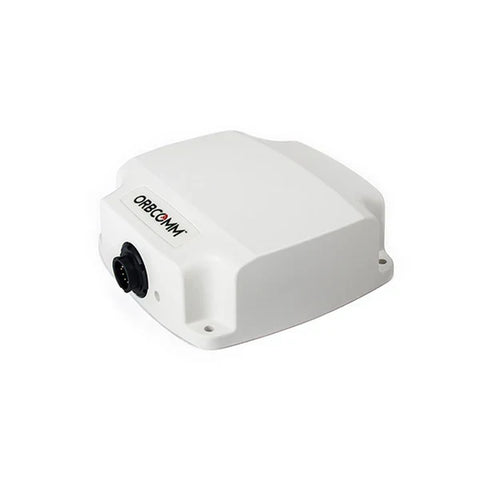Orbcomm ST 6100