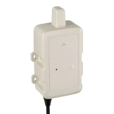 Myriota Flexsense