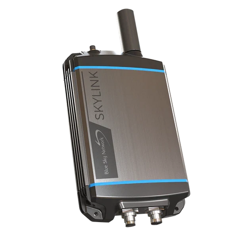 Kit IoT SkyLink 5100 A GLOBAL