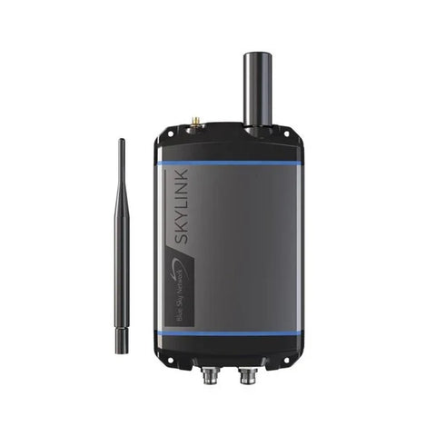 Kit de instalación fija para puerta de enlace de datos terrestres SkyLink 5100