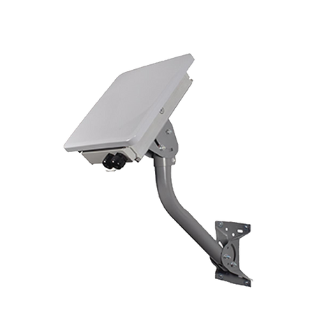 Soporte Fijo para Hughes BGAN