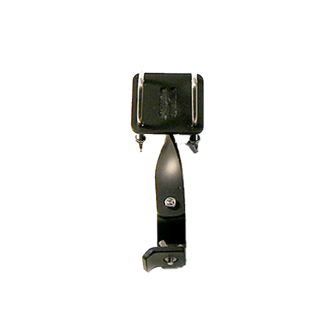 Cobham Explorer 300/500 BGAN Kit de montaje a un mástil o tubo