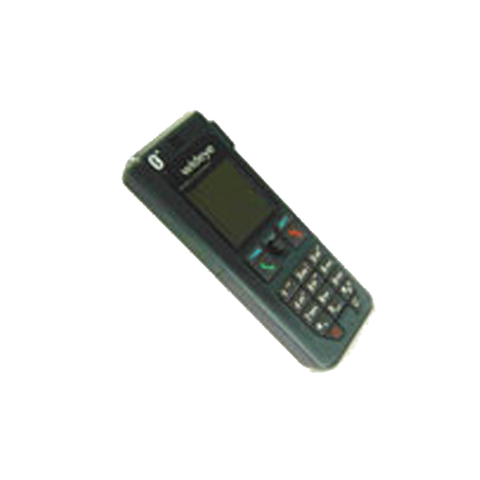 Teléfono Inalámbrico Sabre 1