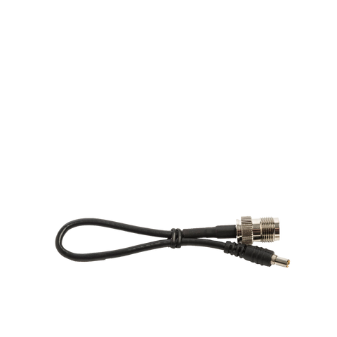 Adaptador de Antena Externa- Iridium GO!<sup>®</sup>