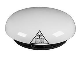 Antena Externa para Teléfono Satelital IsatPhone 2