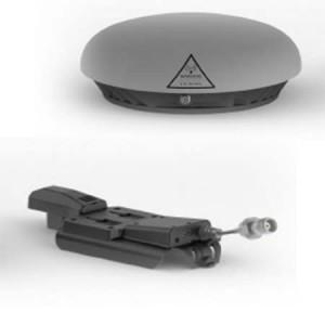 Antena Externa para Teléfono Satelital IsatPhone 2