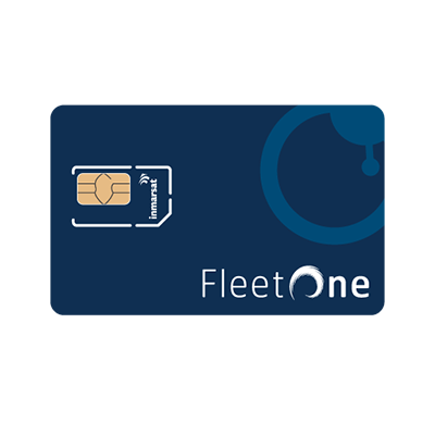 Planes Fleet One