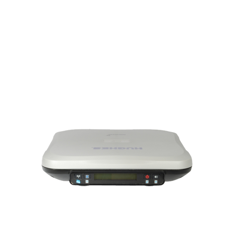 BGAN Hughes 9202