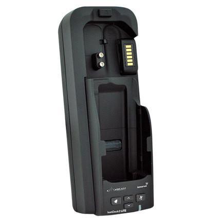Bundle Beam IsatDock2 Lite con Antena Pasiva