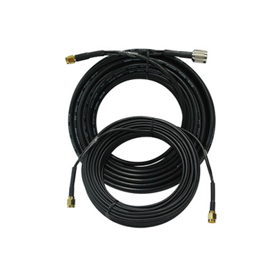 Cable de 13M para IsatDock - Active Inmarsat
