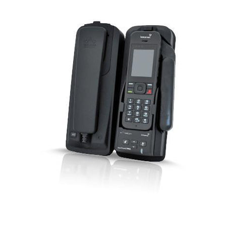 Estación de Acoplamiento Inteligente IsatDock2 Pro