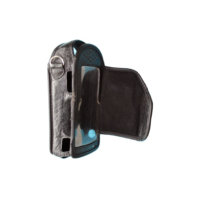 Funda de Cuero para 9505/9505A