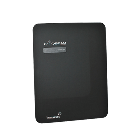 Beam Oceana 400 - FleetPhone