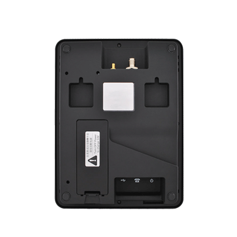 Beam Oceana 400 - FleetPhone