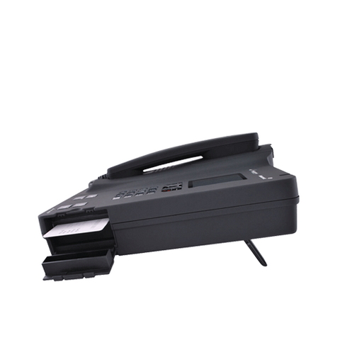 Beam Terra 800 - IsatPhone Link