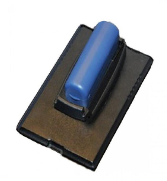 Accesorios Isatphone