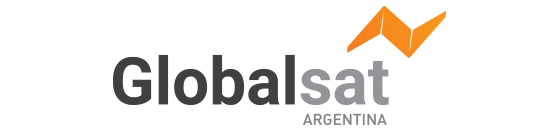 Globalsat Argentina